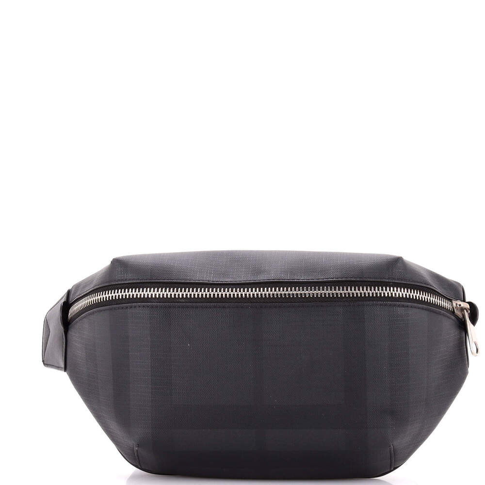 Burberry Sonny Belt Bag